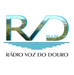 Rádio Voz do Douro