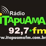 Radio Itapuama