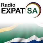 Radio Expat SA