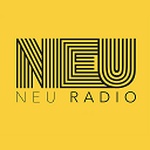 NEU Radio