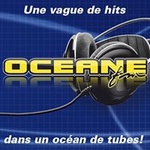 Océane FM