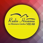 Radio Hosanna