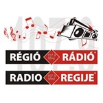 Radio Regije