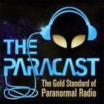 The Paracast Radio