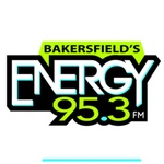 Energy 95.3 – KLLY