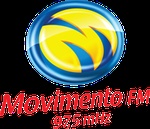 Movimento FM