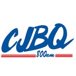 CJBQ 800