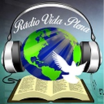 PHBC Radio