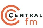 Central FM