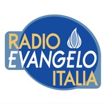 Radio Evangelo