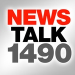 Newstalk 1490 – WERE