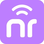 Netroots Radio