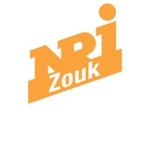 NRJ – Zouk