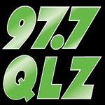 97.7 QLZ – WQLZ