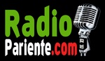 Radio Pariente