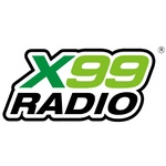 X99 Radio