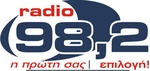 Radio 98.2 FM