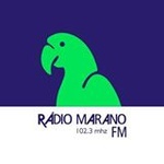 Rádio Marano FM