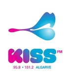 Kiss Fm