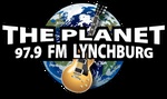 The Planet – WZZU