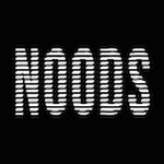 Noods Radio