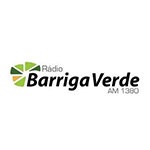 Rádio Barriga Verde