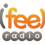 i feel radio