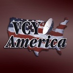 VCY AMERICA – WRVX