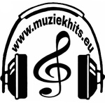 Muziekhits