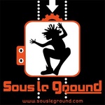 SoUsLeGround