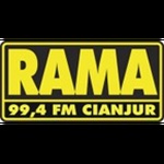 Rama FM Cianjur