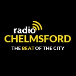 Radio Chelmsford