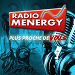 Radio Menergy