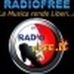 Radio Free