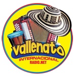 Vallenato Internacional Radio