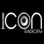 Icon Radio FM