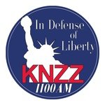 1110 KNZZ – KNZZ