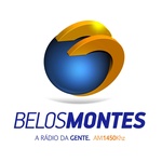 Rádio Belos Montes