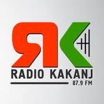 Radio Kakanj