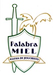 Radio Palabra-Miel