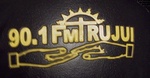 FM Trujui 90.1