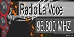 Radio La Voce