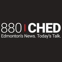 880 CHED – CHED