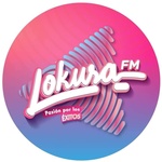 Lokura FM – XHNAQ