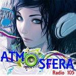 Atmósfera Radio 105