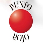 Radio Punto Rojo