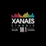 Xanaes Classic