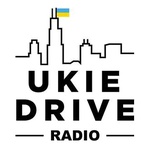 Ukiedrive