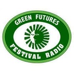 Green Futures Festival Radio