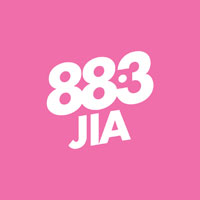 88.3JIA